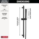 *CVR* CCY 1.75 PREM SGL SETTING SLD 