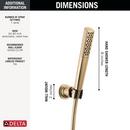 *CVR* CCY 1.75 PREM SGL SETTING ADJ 