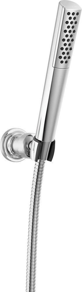 *CVR* CCY 1.75 PREM SGL SETTING ADJ 