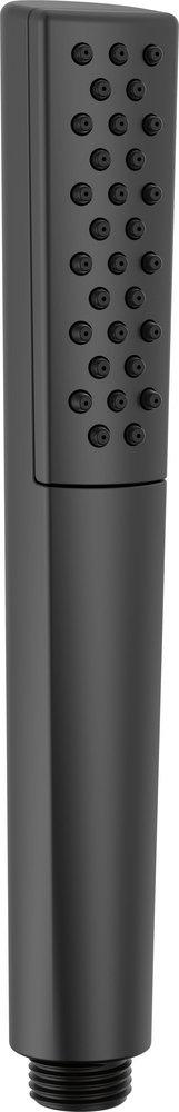 *CVR* CCY 1.75 PREM SGL SETTING H/S 