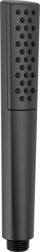 *CVR* CCY 1.75 PREM SGL SETTING H/S 