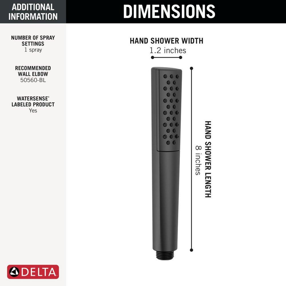 *CVR* CCY 1.75 PREM SGL SETTING H/S 