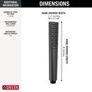 *CVR* CCY 1.75 PREM SGL SETTING H/S 