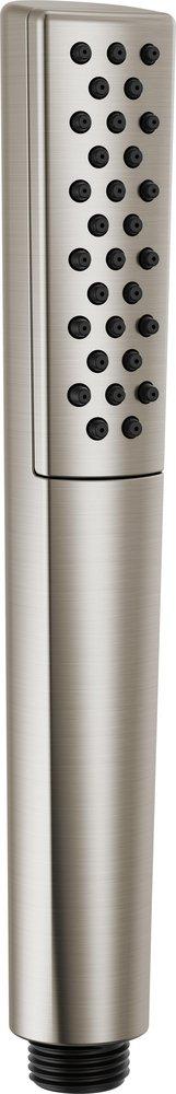 *CVR* CCY 1.75 PREM SGL SETTING H/S 