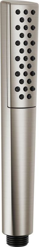 *CVR* CCY 1.75 PREM SGL SETTING H/S 