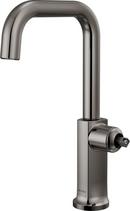 *CVR* CCY LFA 1.8 BRIZO BAR FCT W/ 