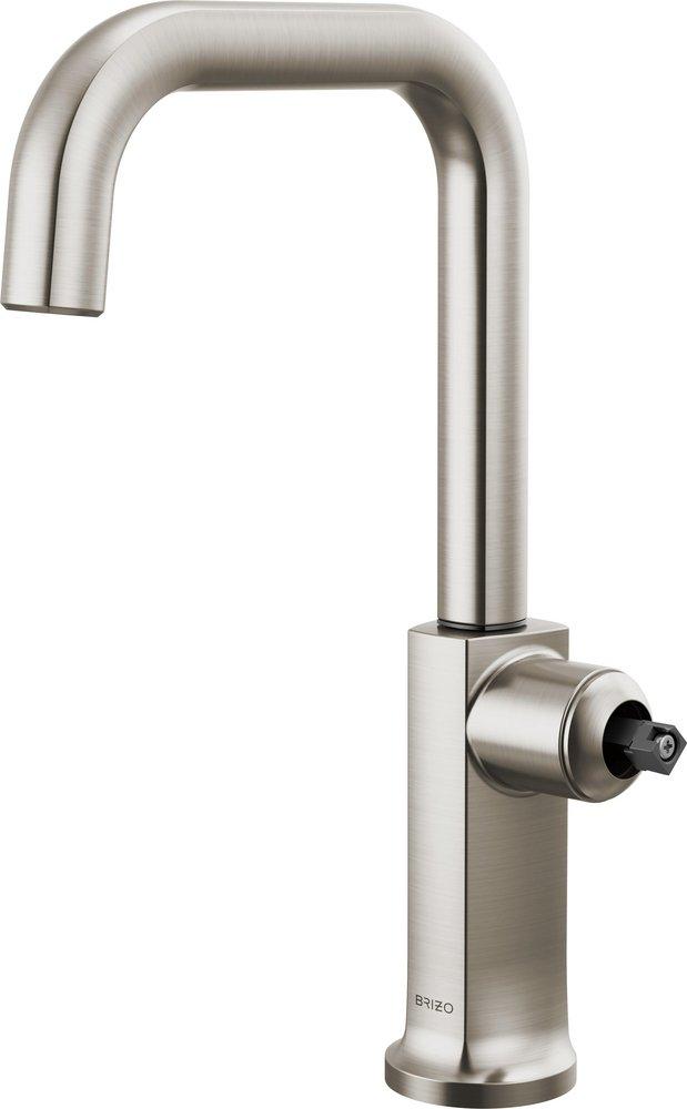 *CVR* CCY LFA 1.8 BRIZO BAR FCT W/ 