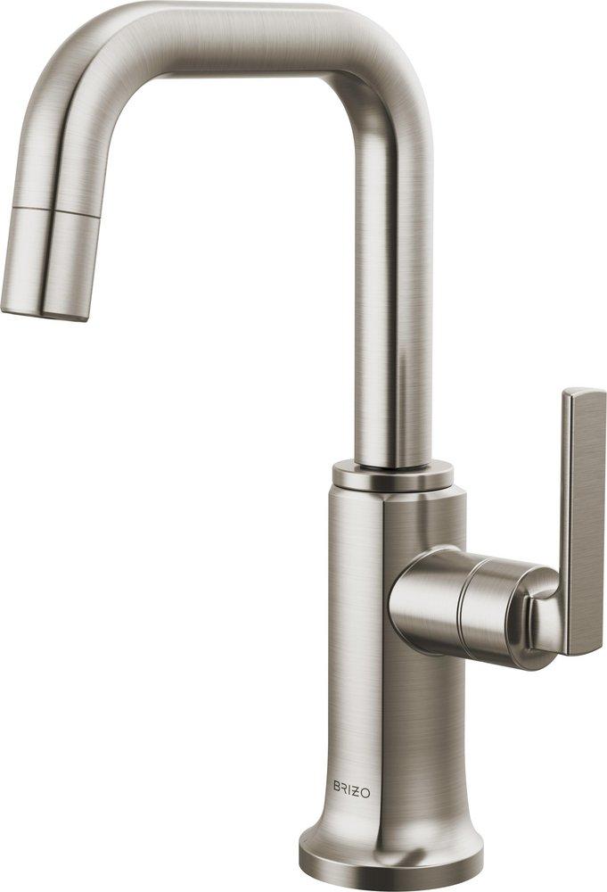 *CVR* CCY LFA 1.5 BRIZO BVRG FCT W/ 