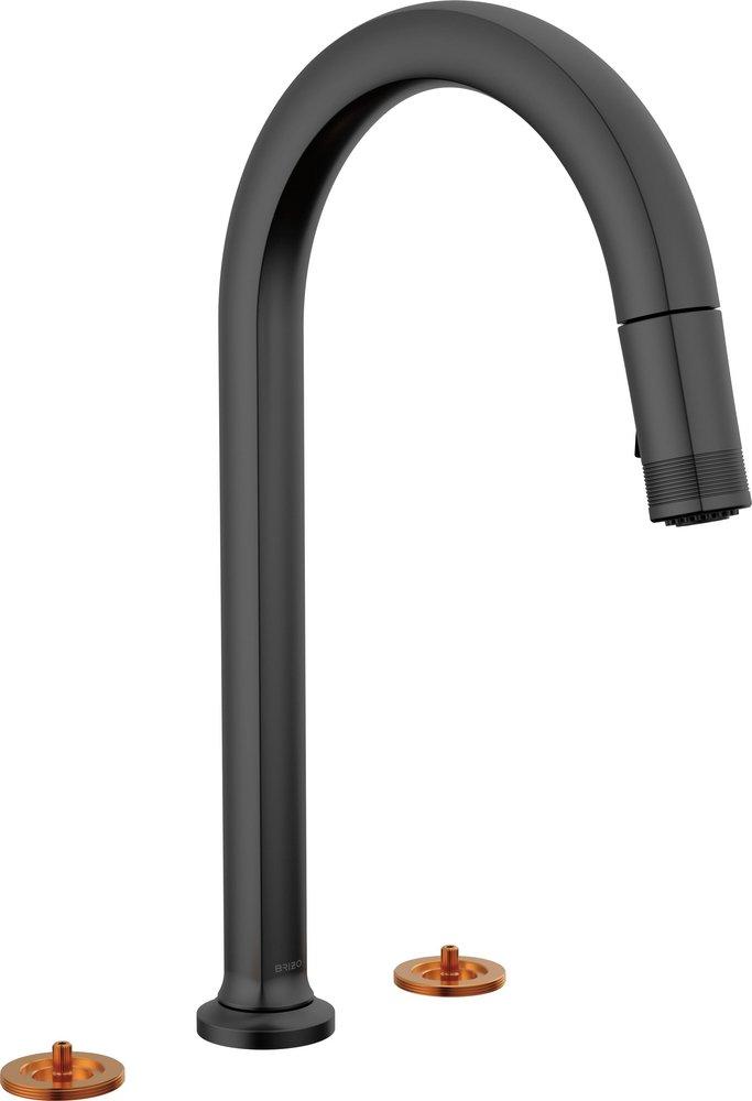 *CVR* CCY LF 1.8 BRIZO W/SPRD PD FC 