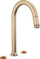 *CVR* CCY LF 1.8 BRIZO W/SPRD PD FC 