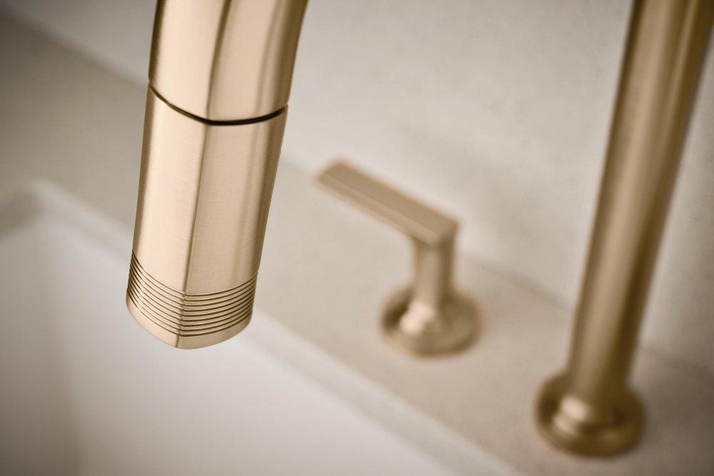 *CVR* CCY LF 1.8 BRIZO W/SPRD PD FC 