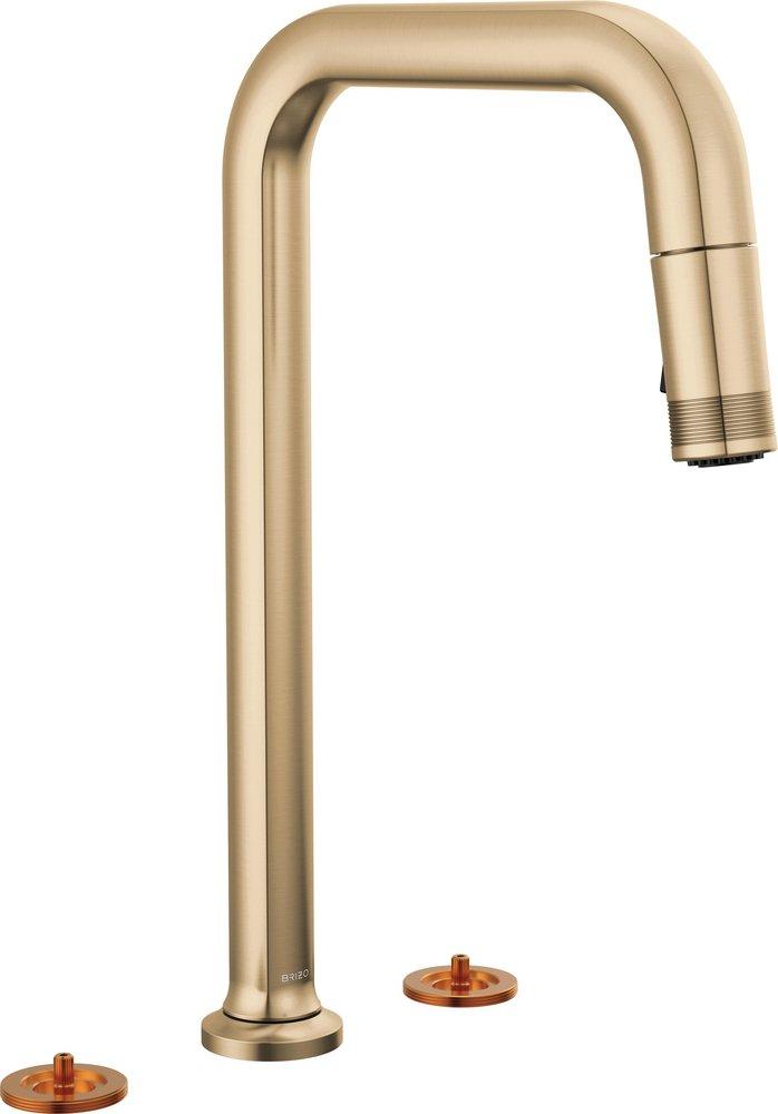 *CVR* CCY LF 1.8 BRIZO W/SPRD PD FC 