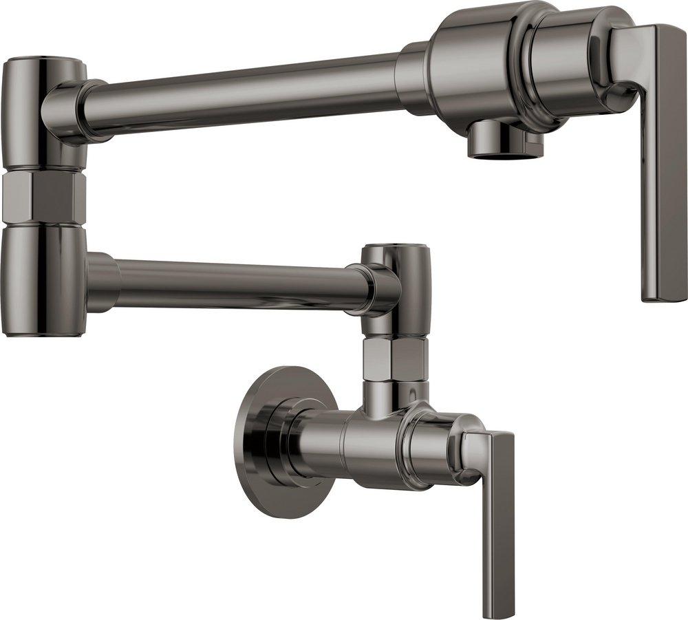 *CVR* LFA BRIZO WM POT FILL W/ LEV 