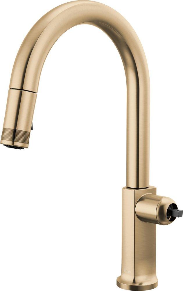 *CVR* CCY LF 1.8 BRIZO PD FCT W/ AR 