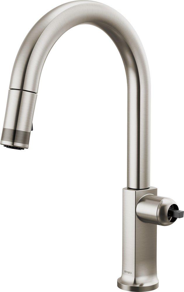 *CVR* CCY LF 1.8 BRIZO PD FCT W/ AR 