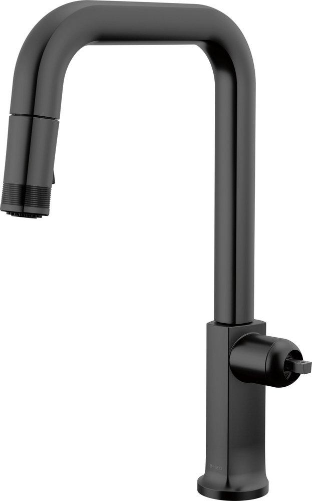 *CVR* CCY LF 1.8 BRIZO PD FCT W/ SQ 