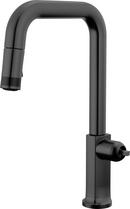 *CVR* CCY LF 1.8 BRIZO PD FCT W/ SQ 