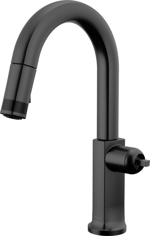 *CVR* CCY LF 1.8 BRIZO PD PREP FCT 