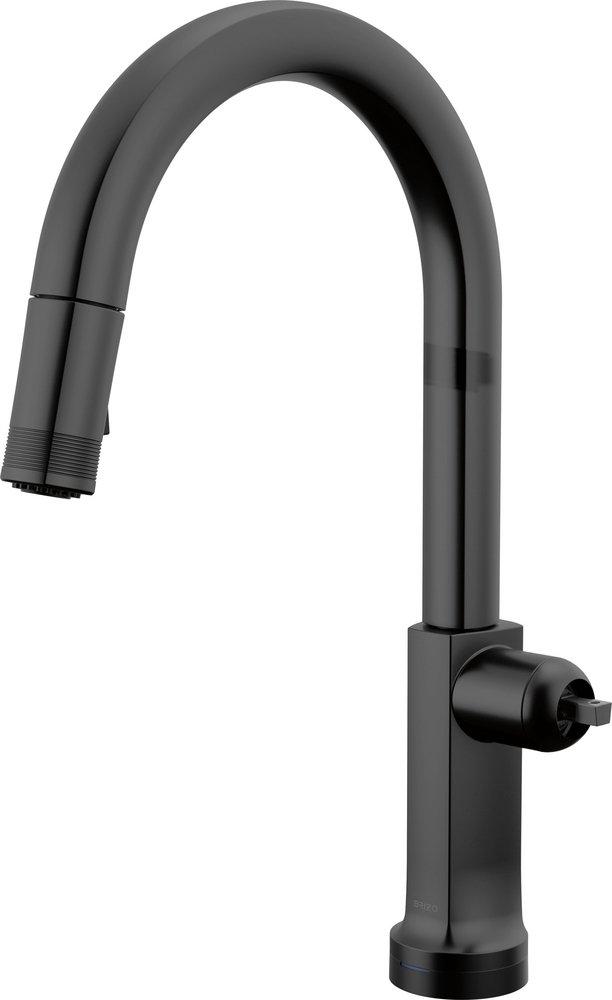 *CVR* CCY LF 1.8 BRIZO SMARTTOUCH P 