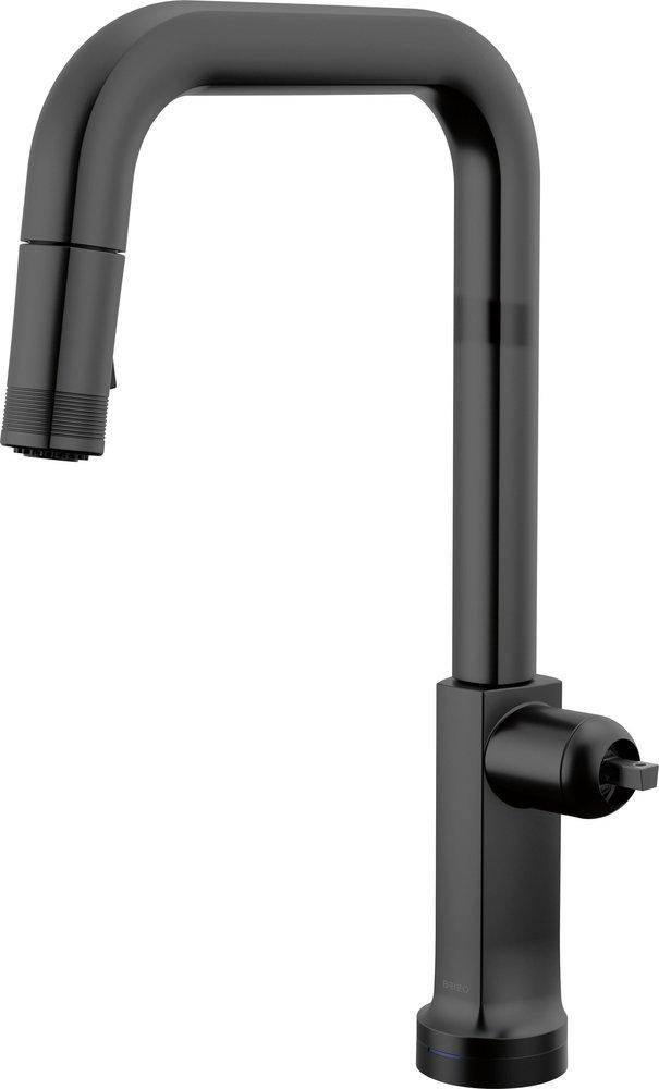 *CVR* CCY LF 1.8 BRIZO SMARTTOUCH P 