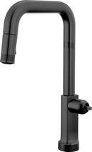 *CVR* CCY LF 1.8 BRIZO SMARTTOUCH P 