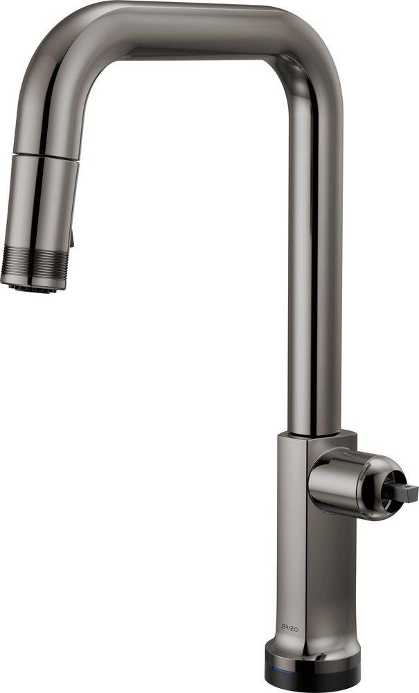 *CVR* CCY LF 1.8 BRIZO SMARTTOUCH P 