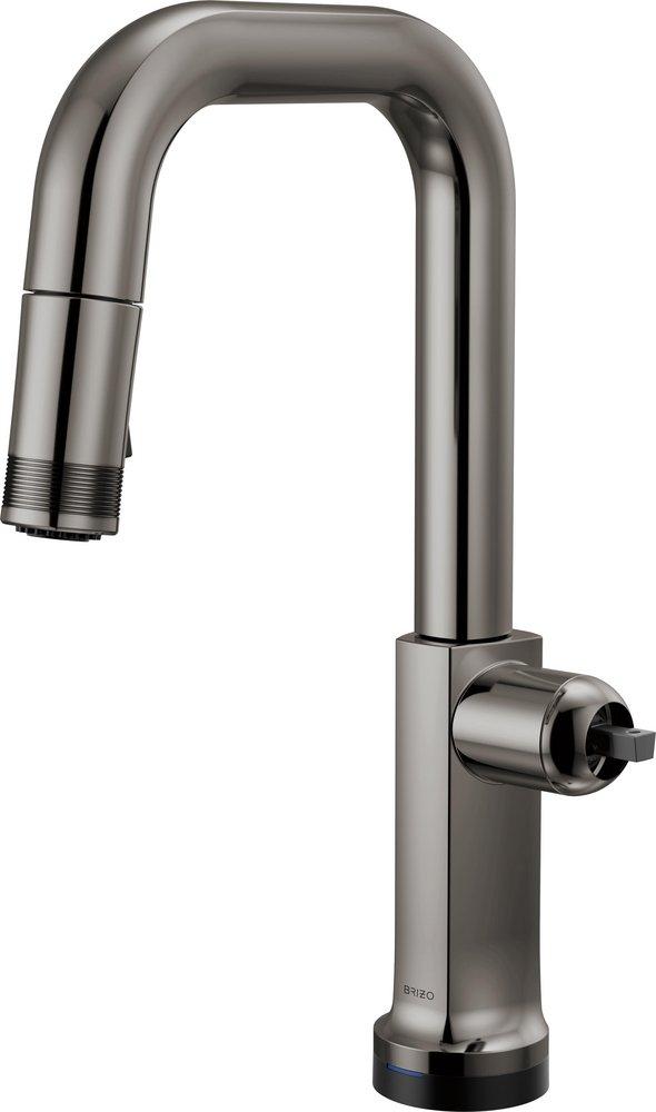 *CVR* CCY LF 1.8 BRIZO SMARTTOUCH P 