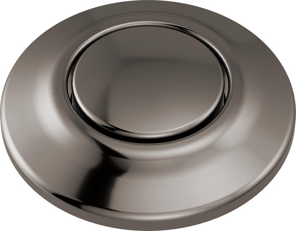 *CVR* BRIZO AIR SWCH 