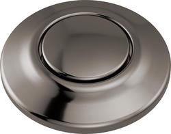 Air Switch in Black Onyx