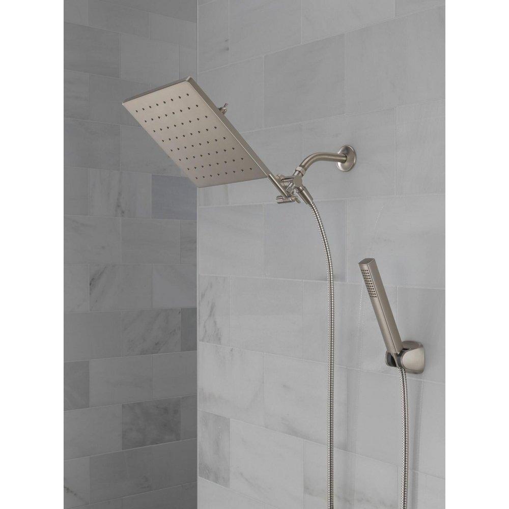 *CVR* CCY 1.75 10 RAINCAN SHWRHD & 