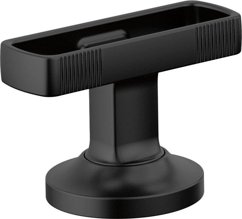 *CVR* LFN BRIZO W/SPRD PD FCT KNOB 