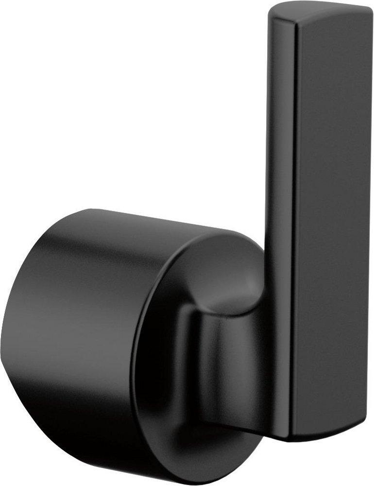 *CVR* LFN BRIZO BAR FCT LEV HDL KIT 