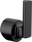 *CVR* LFN BRIZO BAR FCT LEV HDL KIT 