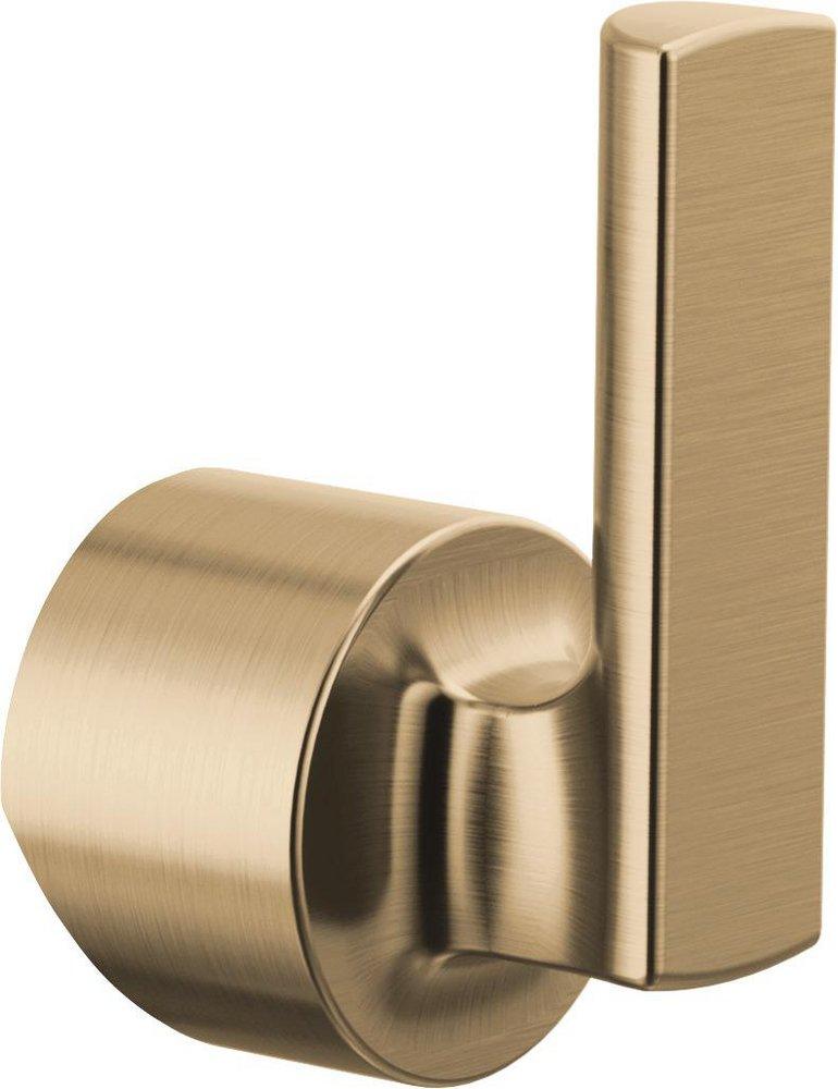 *CVR* LFN BRIZO BAR FCT LEV HDL KIT 