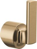 *CVR* LFN BRIZO BAR FCT LEV HDL KIT 