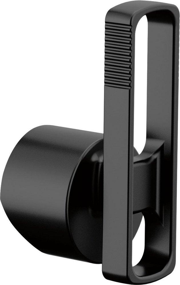 *CVR* LFN BRIZO BAR FCT KNOB HDL KI 