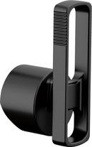 *CVR* LFN BRIZO BAR FCT KNOB HDL KI 