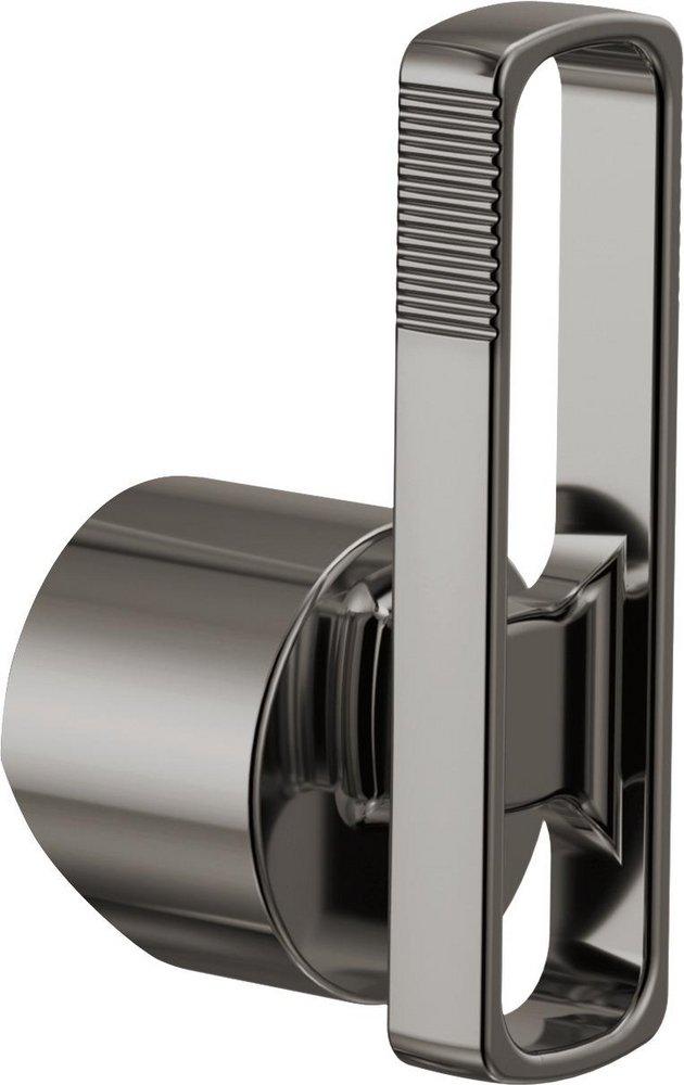 *CVR* LFN BRIZO BAR FCT KNOB HDL KI 