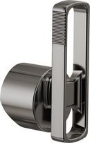 *CVR* LFN BRIZO BAR FCT KNOB HDL KI 