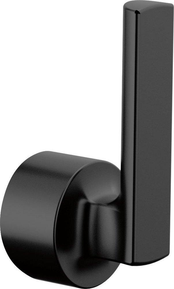 *CVR* LFN BRIZO PD FCT LEV HDL KIT 