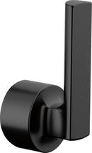 *CVR* LFN BRIZO PD FCT LEV HDL KIT 