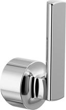 *CVR* LFN BRIZO PD FCT LEV HDL KIT 