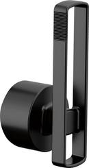 *CVR* LFN BRIZO PD FCT KNOB HDL KIT 