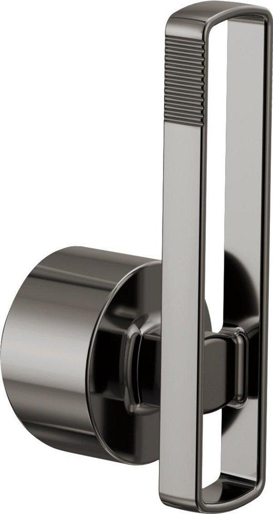 *CVR* LFN BRIZO PD FCT KNOB HDL KIT 