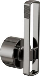 *CVR* LFN BRIZO PD FCT KNOB HDL KIT 