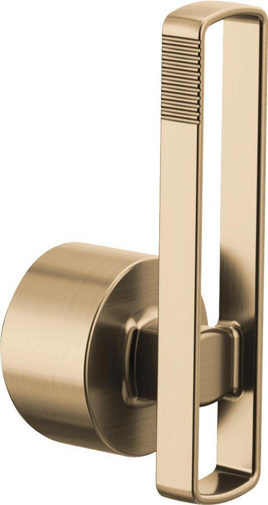 *CVR* LFN BRIZO PD FCT KNOB HDL KIT 