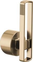 *CVR* LFN BRIZO PD FCT KNOB HDL KIT 