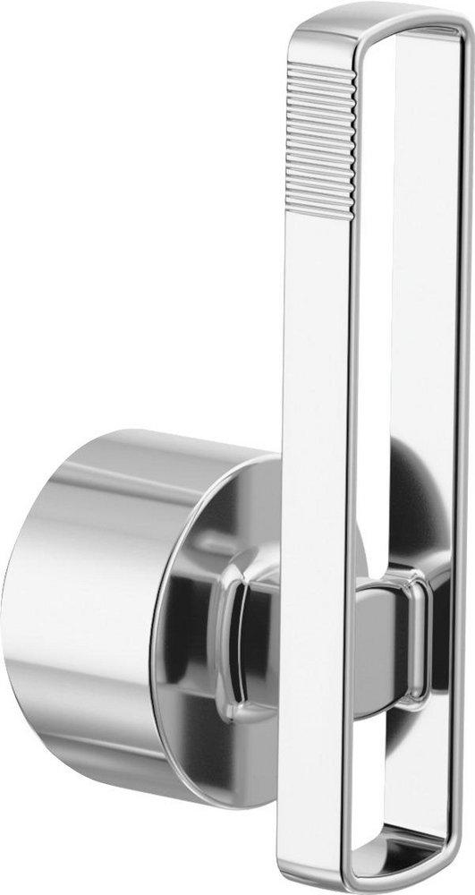 *CVR* LFN BRIZO PD FCT KNOB HDL KIT 