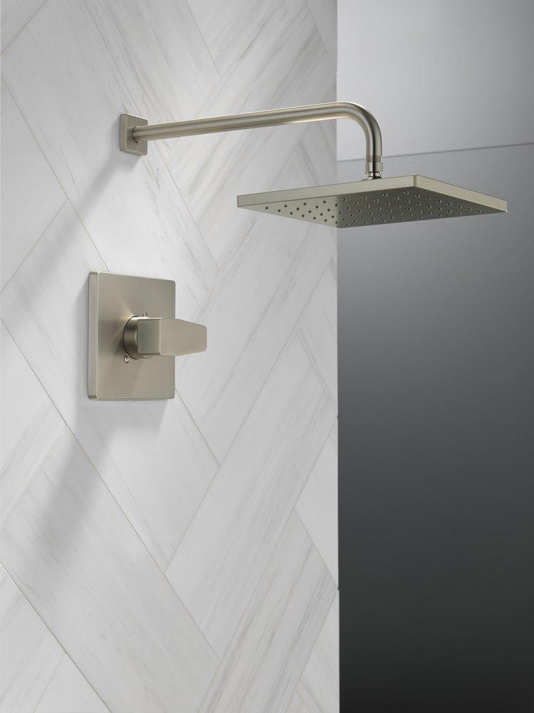 *CVR* CCY 1.75 MONITOR 14 SHWR TRIM 