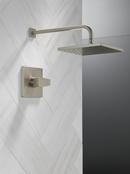 *CVR* CCY 1.75 MONITOR 14 SHWR TRIM 